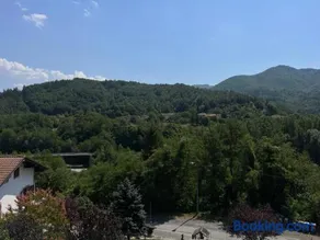 La Terrazza sul Trebbia - Image 1