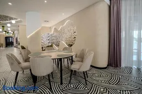 Hotel Emi - Image 4