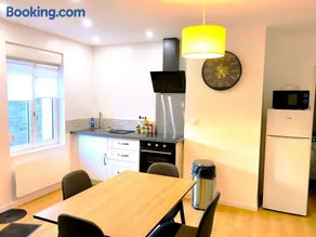 maison cosy proche du port et plage - Image 3