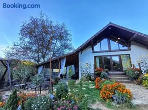 Casa Her - Image 2