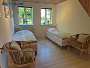 Tranum B&B - Image 3
