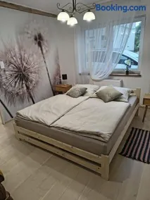 Apartamenty Stara Cegła - Image 3