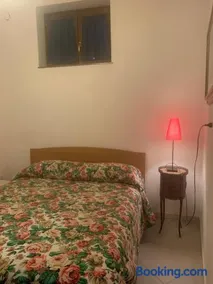 Casa nella Natura - Image 4