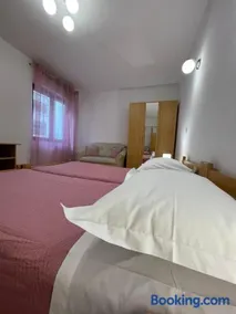 Apartman Ivan - Image 1