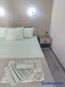 Студио Релакс - Image 5