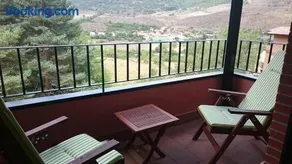 Apartamento Duplex en Ezcaray - Image 3