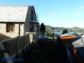 Redwood Lodge - Image 2
