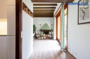 Parco Hermitage - Vila Camelia - Image 4
