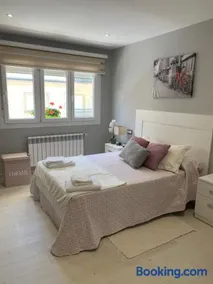Apartamento Adelina - Image 2
