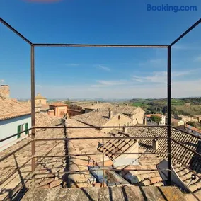 Borgo Farneto - Image 2
