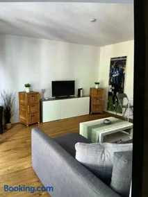 Bellavista - Image 1