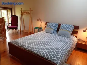 " Chez Alex " - Image 3