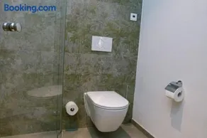 Hotel Grüne Elster - Image 4