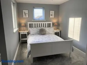 Newly Refurbished Entire Apartment - South Gosforth, Newcastle - Image 4