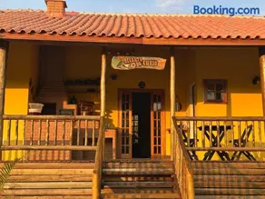 Recanto do curio - Image 2