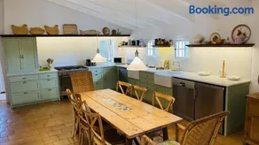Holiday Home Casa MADORIA - Image 4