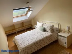 Suite Azucarera - Image 3