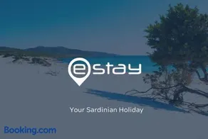 Estay - Pine & Sea Hideaway - Pool - AirCon - WiFi - Image 2
