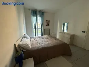 Maison Proietti - Image 3