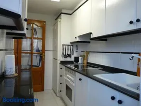 Apartamento En Daimus Con Vistas Al Mar - Image 2