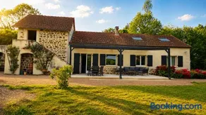Petite vue Pionsat - Image 1