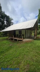 Manglenato - Image 2