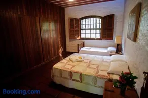 Paineiras Hotel Fazenda - Image 5