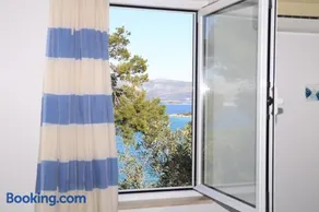 SUNNY BLUE - Image 5