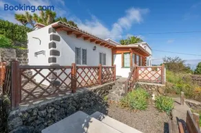 Casa Los Duraznos - Image 2