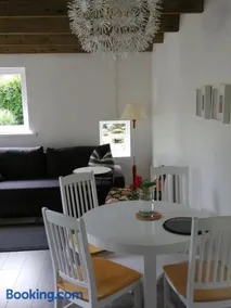 Secret garden house in the center of Sigulda - Image 2