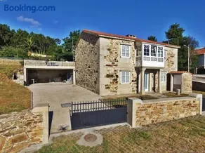 Casa Ria do Anllons - Image 1