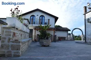 Tenuta Ferrara - Image 4