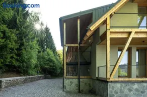 Apartman Beranek Sumava - Image 1