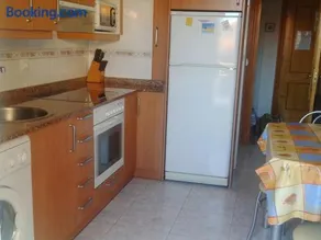 Apartamento en Isla Playa - Image 3