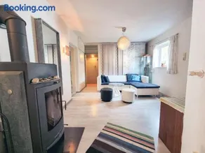Ruhige Wohnung mit schönem Eigengarten in Seeboden am Millstättersee - Image 2