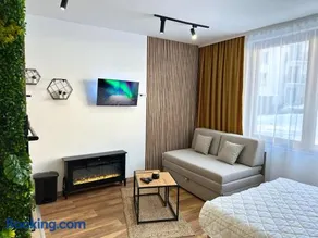 Coco Kop studio - Image 3