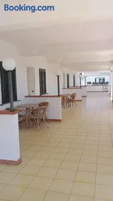 Hotel Tre Lanterne - Image 1