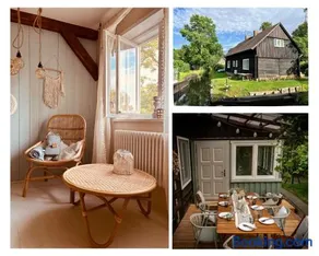 Cosy Lehde - Image 3