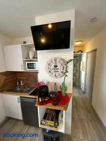Appartement a 70m de la plage et l estacade de Capbreton - Image 2
