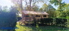 camping ile aux loisirs - Image 3