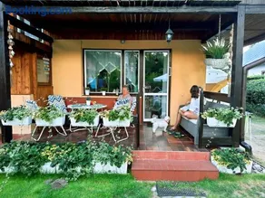 Apartament w domu wakacyjnym ROBERTO - Image 4
