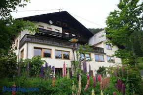 Gasthof Luggau - Image 2