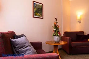 Bundt's Hotel & Gartenrestaurant - Image 3