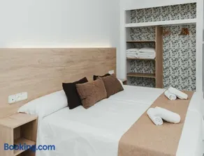 Hotel Olive - Image 3