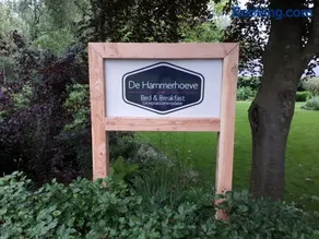 De Hammerhoeve - Image 2