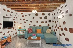 La casita de Aba - Image 1