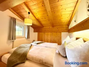 Ferienwohnung Ederbauer - Image 3