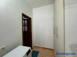 Vlora Three Houses - Image 1