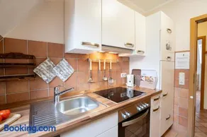 STR47a Ferienwohnung Heitmann - Image 5