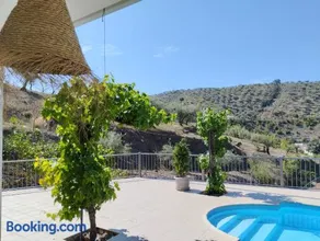 VILLA LAS VIÑAS - Image 2